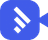 MyStatsID Logo