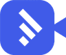 MyStatsID
