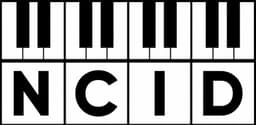 NCID Logo