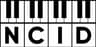 NCID (NoCopyrightID)