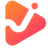 ViralID Logo
