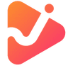 ViralID Clips