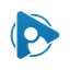 VidID Logo