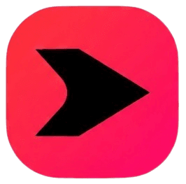 ItsNowViral