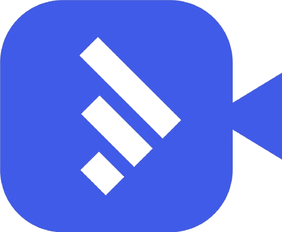 MyStatsID