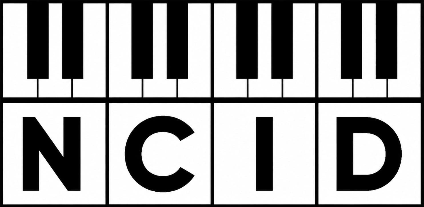 NCID