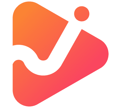 ViralID
